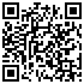 qrcode für Siedle ZTS 800-01 S (200040930-00)