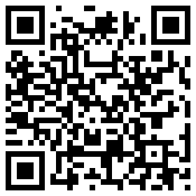 qrcode für Hager HMW251DR