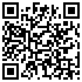 qrcode für Hager HMW631DE