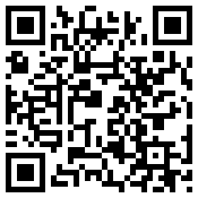 qrcode für Hager HMW631GR