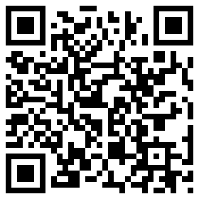 qrcode für Jung - Claw holder 49