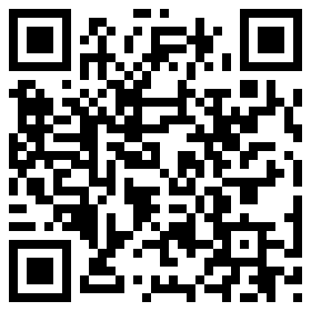 qrcode für Hager HNW320DR