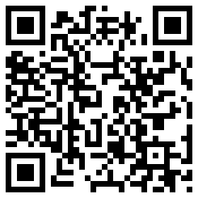 qrcode für Dehn + Soehne DCOR 1P 275 D FM (900438)