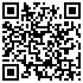 qrcode für WAGO 2206-1404