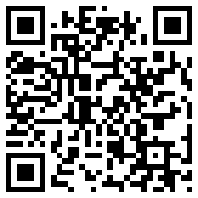 qrcode für Niedax DMTBKS 50.22 S (DMTBKS50.22S)
