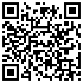 qrcode für Berker 24117109 wall transmitter module Enocean toggle K.1 polar white glossy