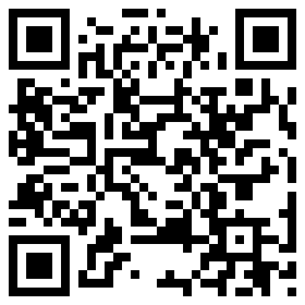 qrcode für Niedax GKLS 9016 (GKLS9016)