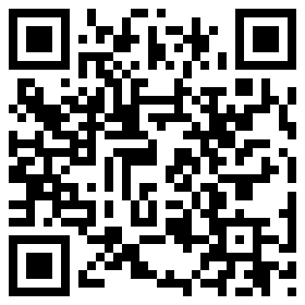 qrcode für Niedax US M10 F (USM10F)