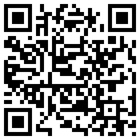 qrcode für Hager BRA1202R18ELN