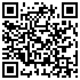 qrcode für Niedax US M6 F (USM6F)