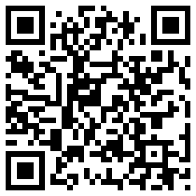 qrcode für Philips BVP656 LED600-4S/740 PSU A35-MB ALU (8720169796225)