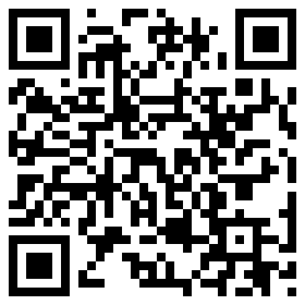 qrcode für Philips BVP656 LED600-4S/740 PSU DW10 ALU (8720169796232)