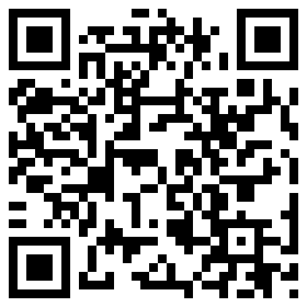 qrcode für Philips BVP657 LED930-4S/740 PSU A35-MB ALU (8720169796294)