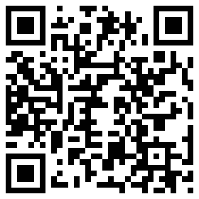 qrcode für Philips LCN4120/15 Int Outd Parking Sensor 15f B (8719514478756)