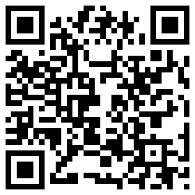 qrcode für Philips Highbay Reflector AL-L_Z (8721103304292)