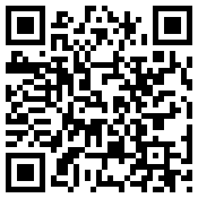 qrcode für Philips BY580X 130S/840 SIA WB GC SI H4 (8720169593923)