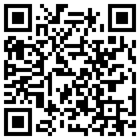 qrcode für Moeller PXL-C13/1 (236057)