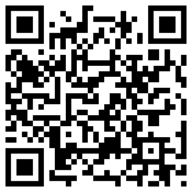 qrcode für Netpeppers AEM-MM-FC-K01
