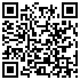 qrcode für Gossen MAVOMONITOR - KIT (M537G)