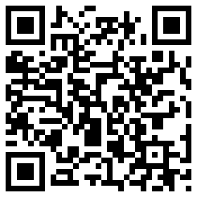 qrcode für Hager BRA1203R18ELN