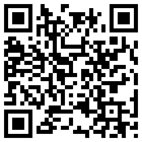 qrcode für Netpeppers AEM-SM-SC-K01
