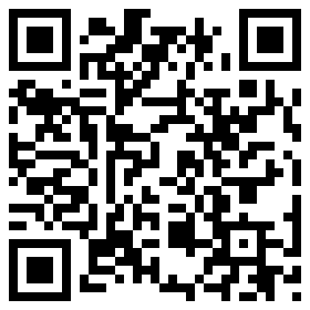 qrcode für Netpeppers AEM-SM-FC-K01