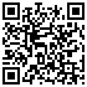 qrcode für Netpeppers AEM-SM-LC-CORD-K01