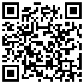 qrcode für Osram LN INV D 1200 P 40W 940 PS BK (4099854296741)