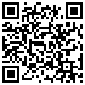 qrcode für Mennekes 13627