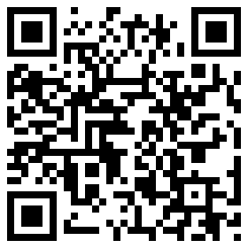 qrcode für Helestra 16/2501.22