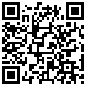 qrcode für Siemens 5SL6150-6 - circuit breaker 230/400V 6kA 1pol 50A