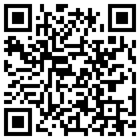 qrcode für Hager FWK39916009010