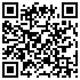 qrcode für Jung CD590BFKL - / WD hinged lid CD BF 590 CC white unbreakable