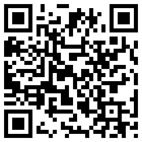 qrcode für Moeller Electric DG1-34046FB-C21C - EATON frequency 3ph 480V 46A EMC filter 9702 3001 00P