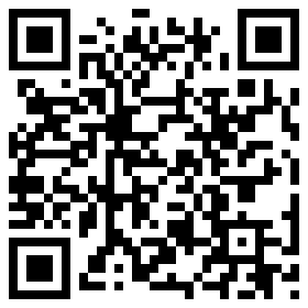 qrcode für Netpeppers NP-FIBER1000-OPTCON-FC-APC