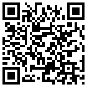 qrcode für Netpeppers NP-FIBER1000-OPTCON-SC-APC