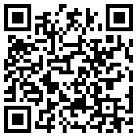 qrcode für Schneider Electric XB4BG21 - black selector switch Ø22 2-position stay put 1NO 600V