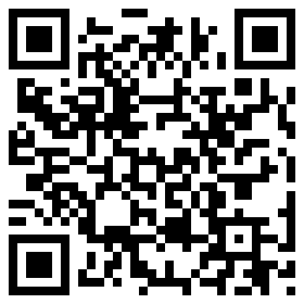 qrcode für Berker 24117204 wall transmitter module Enocean with toggle K.5