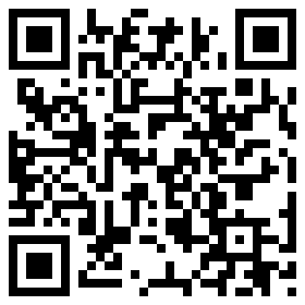 qrcode für Helestra 16/2503.64