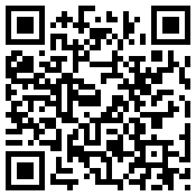 qrcode für Helestra 18/2508.22