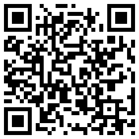 qrcode für Helestra 18/2520.22