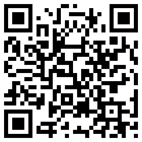 qrcode für Helestra 18/2522.22