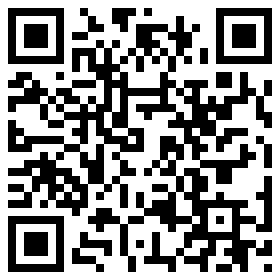 qrcode für Philips BY580X 170S/840 SIA WB GC SI H4 (8720169593930)