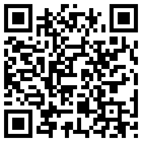 qrcode für Niedax KLWC 16 F - separation pad holder