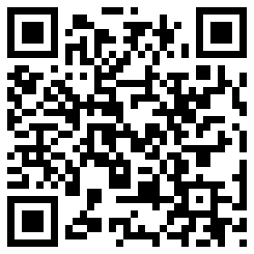 qrcode für Philips BY580P 130S/840 DIA WB GC SI (8720169594142)