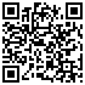 qrcode für Philips BY581P 250S/840 DIA WB GC SI (8720169594166)