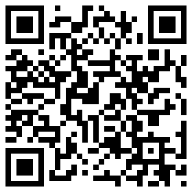 qrcode für Philips BY581P 350S/840 DIA HE MB GC SI (8720169594418)