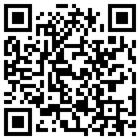 qrcode für Inline 16431S