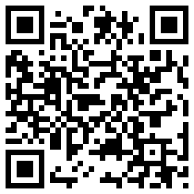 qrcode für Helestra 25/2511.22