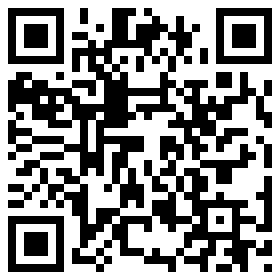 qrcode für Helestra A192401.93